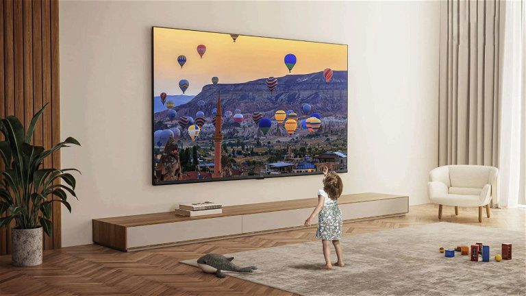 Pourquoi c'est le meilleur moment de l'année pour changer de télévision 2 Pourquoi c'est le meilleur moment de l'année pour changer de télévision
