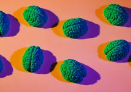 Les chatbots provoquent des maladies mentales inédites : "Il faut de nouvelles catégories diagnostiques" 54 Immagine