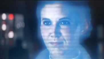Pourquoi nous ne devrions pas "ressusciter" nos proches : les risques des chatbots qui veulent nous faire parler avec les morts 22 Image
