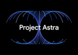 project astra