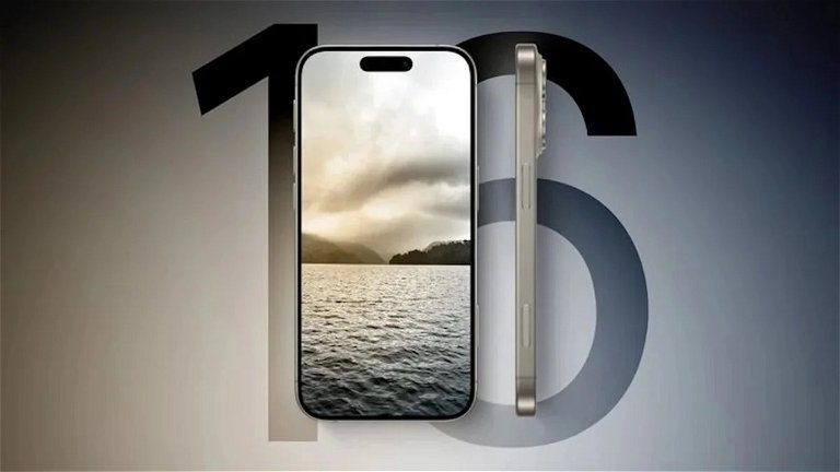 Quelles couleurs auront les iPhone 16 et iPhone 16 Pro ? 2 Quelles couleurs auront les iPhone 16 et iPhone 16 Pro ?