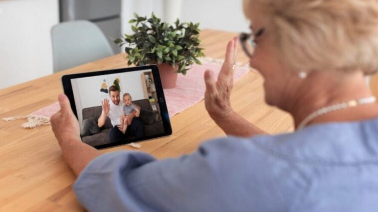Quels sont les effets d'Internet sur notre humeur : les résultats inattendus d'une nouvelle étude 1 Image