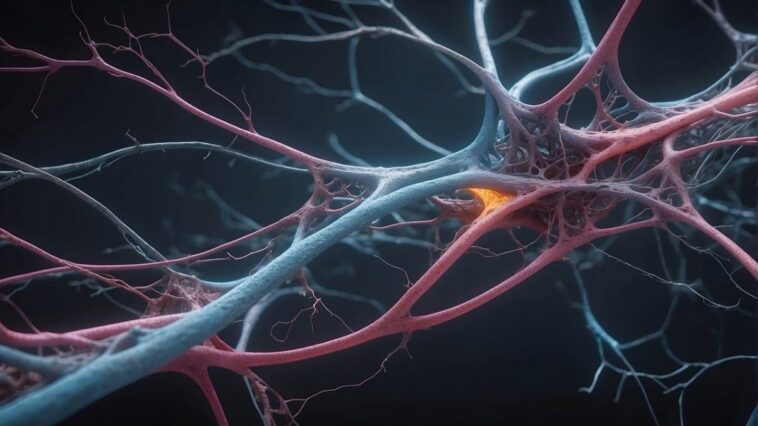 Quels sont les premiers symptômes de la démence et quelle est la différence avec Alzheimer 1 Image