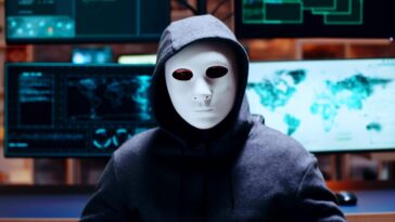 Qu'est-ce que Black Basta, le cybergang de l'attaque informatique contre Synlab qui a volé des données aux patients 20 Immagine