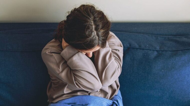 Qu'est-ce que la méningite fulminante, quels sont les symptômes et quand l'inflammation des méninges est mortelle 1 Image