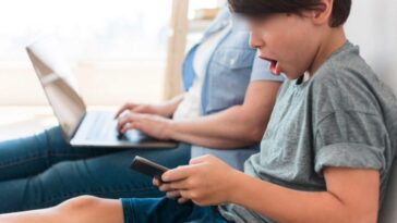 Réseaux sociaux bloqués pour les moins de 16 ans sans le consentement des parents: le projet de loi de Fdi 13 Image