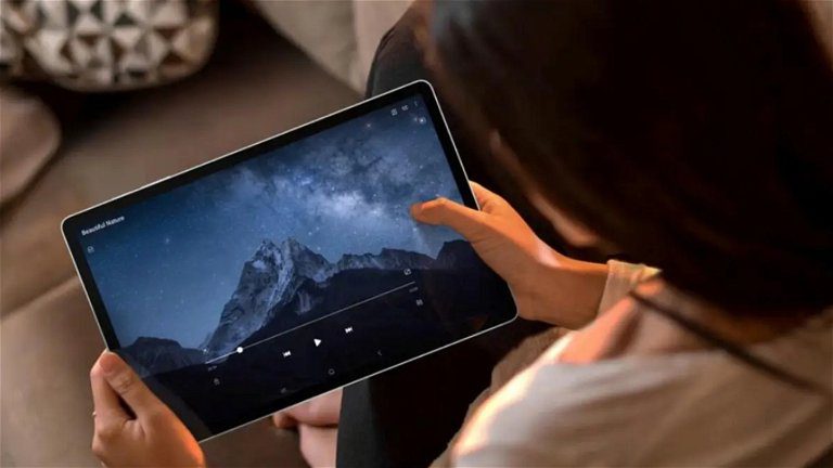 Samsung a été la deuxième marque qui a vendu le plus de tablettes au premier trimestre de 2024 et reste derrière Apple 2 Samsung était la deuxième marque qui a vendu le plus de tablettes au premier trimestre de 2024 et reste derrière Apple