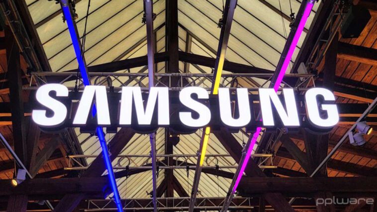 Samsung a vendu 3 milliards de smartphones au cours des 10 dernières années, battant Apple et Xiaomi 1 Samsung Apple smartphones ventes marché