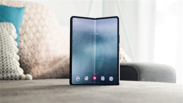 Samsung cesse d'être la marque qui vend le plus de téléphones pliables pour la première fois de l'histoire 2 Samsung cesse d'être la marque qui vend le plus de smartphones pliables pour la première fois dans l'histoire
