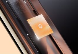 Samsung ne fabriquera pas les processeurs des futurs Google Pixel 10 : des changements importants pour les Tensor G5
