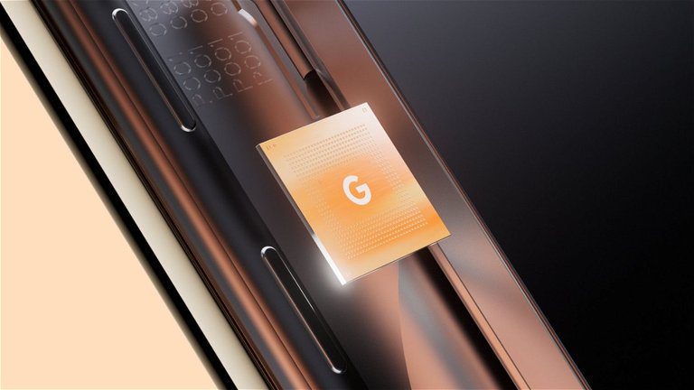 Samsung ne fabriquera pas les processeurs des futurs Google Pixel 10: des changements importants pour les Tensor G5 2 Samsung ne fabriquera pas les processeurs des futurs Google Pixel 10 : des changements importants pour les Tensor G5