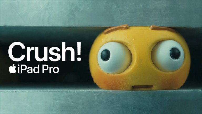 Samsung revient à ses vieilles habitudes: sa dernière vidéo se moque de la controverse annonce des iPad Pro 2 Samsung vuelve a hacer de las suyas: su último vídeo es una burla del polémico anuncio de los iPad Pro