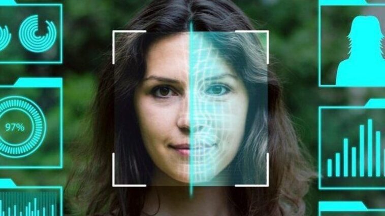 Sara, arrêtée par un algorithme: "La reconnaissance faciale m'a prise pour une voleuse" 1 Image