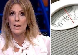 Semaglutide, pourquoi ça fait maigrir et quels sont les effets secondaires "Attention aux indications" 43 La professeure Annalisa Capuano (SIF) met en garde contre l'utilisation inappropriée de la semaglutide dans la perte de poids