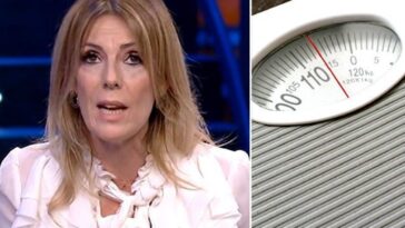 La professeure Annalisa Capuano (SIF) met en garde contre l'utilisation inappropriée de la semaglutide dans la perte de poids