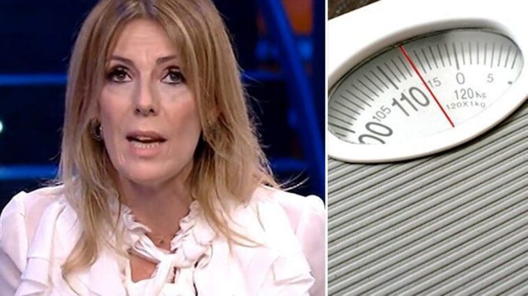 Semaglutide, pourquoi ça fait maigrir et quels sont les effets secondaires "Attention aux indications" 1 La professeure Annalisa Capuano (SIF) met en garde contre l'utilisation inappropriée de la semaglutide dans la perte de poids