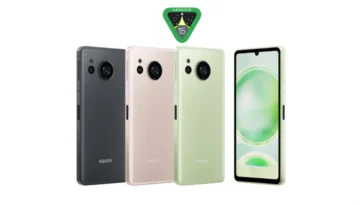 Sharp AQUOS Sense8 Rejoint le Programme de Développeurs Android 15 : Comment Installer 18 Android 15 Beta 1 for Sharp Aquos sense8