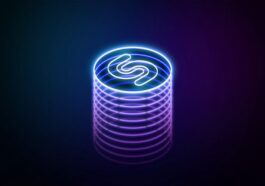 Shazam se actualiza y ya es compatible con las actividades en directo