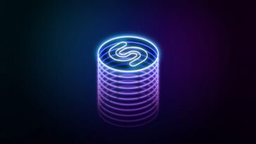 Shazam se met à jour et est désormais compatible avec les activités en direct 18 Shazam se actualiza y ya es compatible con las actividades en directo