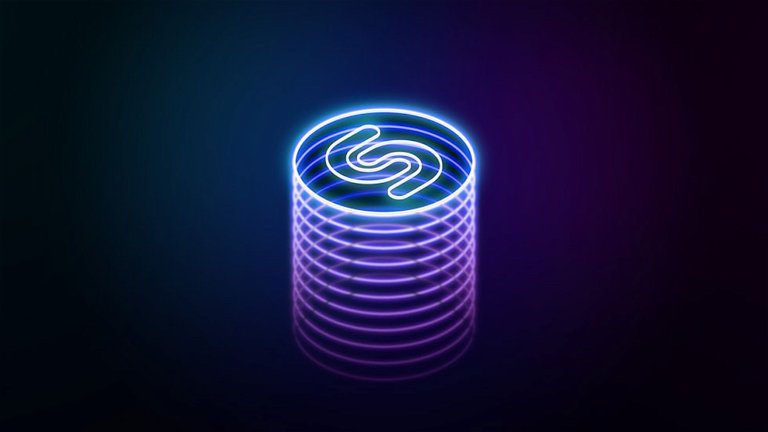 Shazam se met à jour et est désormais compatible avec les activités en direct 2 Shazam se actualiza y ya es compatible con las actividades en directo