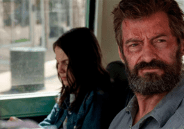 Si vous ne voulez pas attendre 'Deadpool & Wolverine' vous pouvez regarder ce bijou en streaming qui a laissé une empreinte indélébile