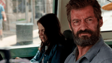 Si vous ne voulez pas attendre 'Deadpool & Wolverine' vous pouvez regarder ce bijou en streaming qui a laissé une empreinte indélébile