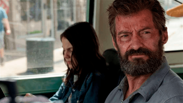 Si tu ne veux pas attendre "Deadpool & Wolverine", tu peux regarder cette perle en streaming 1 Si vous ne voulez pas attendre 'Deadpool & Wolverine' vous pouvez regarder ce bijou en streaming qui a laissé une empreinte indélébile