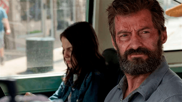 Si tu ne veux pas attendre "Deadpool & Wolverine", tu peux regarder cette perle en streaming 2 Si vous ne voulez pas attendre 'Deadpool & Wolverine' vous pouvez regarder ce bijou en streaming qui a laissé une empreinte indélébile