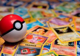 Si vous êtes fan de Pokémon et que vous avez un iPhone, vous adorerez cette application