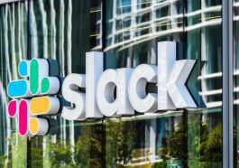 Slack has been siphoning user data to train AI models without asking permission