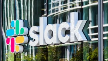 Slack a siphonné les données des utilisateurs pour entraîner des modèles d'IA sans demander la permission 7 Slack has been siphoning user data to train AI models without asking permission