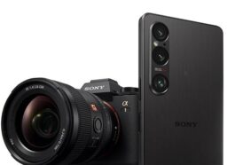 Sony Xperia 1 VI: écran OLED à 120 Hz, Snapdragon 8 Gen 3 et un prix dépassant les 1 300 euros