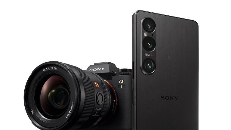 Sony Xperia 1 VI: écran OLED à 120 Hz, Snapdragon 8 Gen 3 et un prix dépassant les 1 300 euros 2 Sony Xperia 1 VI: écran OLED à 120 Hz, Snapdragon 8 Gen 3 et un prix dépassant les 1 300 euros