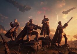 Sony annule l'exigence de lier un compte PSN pour les joueurs PC Helldivers 2 suite à une violente réaction 60 Sony cancels PSN account linking requirement for Helldivers 2 PC players following backlash