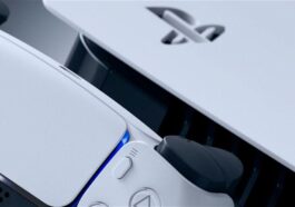 Sony veut que vous jouiez à distance sur Google TV et Chromecast : voici comment ça fonctionne