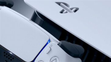 Sony veut que tu utilises le jeu à distance sur Google TV et Chromecast : voici comment ça fonctionne 28 Sony veut que vous jouiez à distance sur Google TV et Chromecast : voici comment ça fonctionne