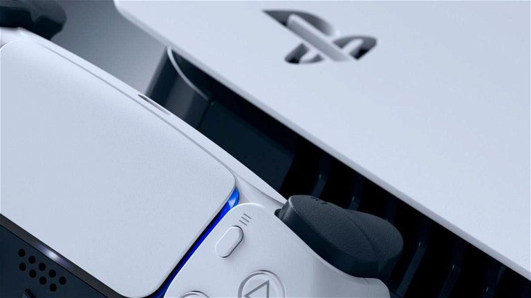 Sony veut que tu utilises le jeu à distance sur Google TV et Chromecast : voici comment ça fonctionne 2 Sony veut que vous jouiez à distance sur Google TV et Chromecast : voici comment ça fonctionne