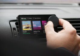 Spotify cède et remboursera les acheteurs de Car Thing suite aux tests 40 Spotify gives in, will refund Car Thing buyers following criticism
