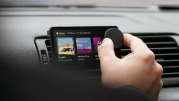 Spotify cède et remboursera les acheteurs de Car Thing suite aux tests 19 Spotify gives in, will refund Car Thing buyers following criticism
