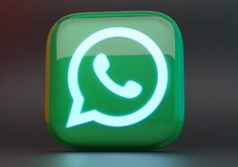 Sur WhatsApp les réactions rapides arrivent : qu'est-ce que le double tap et comment utiliser la nouvelle fonction 1 Image