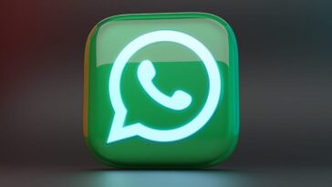 Sur WhatsApp les réactions rapides arrivent : qu'est-ce que le double tap et comment utiliser la nouvelle fonction 4 Image