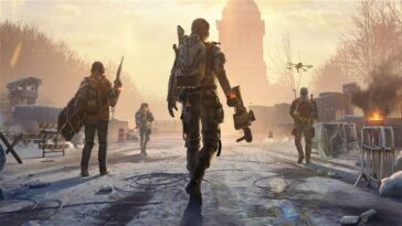 Ubisoft travaille toujours sur deux de ses grands lancements pour mobiles : rien de nouveau sur le plus attendu 3 Ubisoft aún trabaja en dos de sus grandes lanzamientos para móviles: del más esperado no se sabe nada nuevo