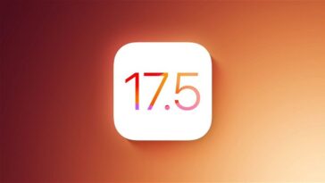Un bug étrange d'iOS 17.5 fait réapparaître des photos supprimées dans le passé 16 Un étrange bug d'iOS 17.5 fait réapparaître des photos supprimées dans le passé