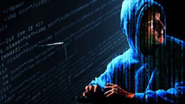 Un groupe international sur la cybercriminalité accorde une prime de 10 millions de $ à la tête du leader de LockBit 4 International cybercrime taskforce places $10 million bounty on the head of LockBit leader