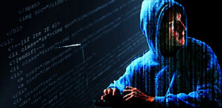 Un groupe international sur la cybercriminalité accorde une prime de 10 millions de $ à la tête du leader de LockBit 1 International cybercrime taskforce places $10 million bounty on the head of LockBit leader