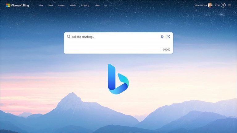 Une panne de Bing laisse Microsoft Copilot, DuckDuckGo et d'autres moteurs de recherche hors service 2 Una caída en Bing deja sin funcionar a Microsoft Copilot, DuckDuckGo y otros buscadores