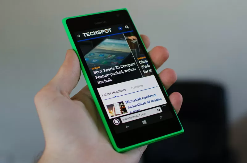 Une décennie plus tard : comment Microsoft a jeté 7,6 milliards de dollars par les fenêtres en rachetant Nokia 2 Une decennie plus tard comment Microsoft a jete 76 milliards