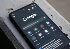 Une fuite massive de 2 500 pages révèle les secrets sur le fonctionnement de la recherche de Google 20 Une fuite massive de 2 500 pages révèle les secrets du fonctionnement de la recherche Google