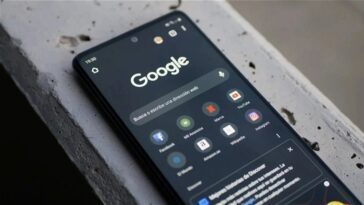 Une fuite massive de 2 500 pages révèle les secrets sur le fonctionnement de la recherche de Google 16 Une fuite massive de 2 500 pages révèle les secrets du fonctionnement de la recherche Google