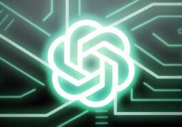 Bureau macOS ChatGPT OpenAI